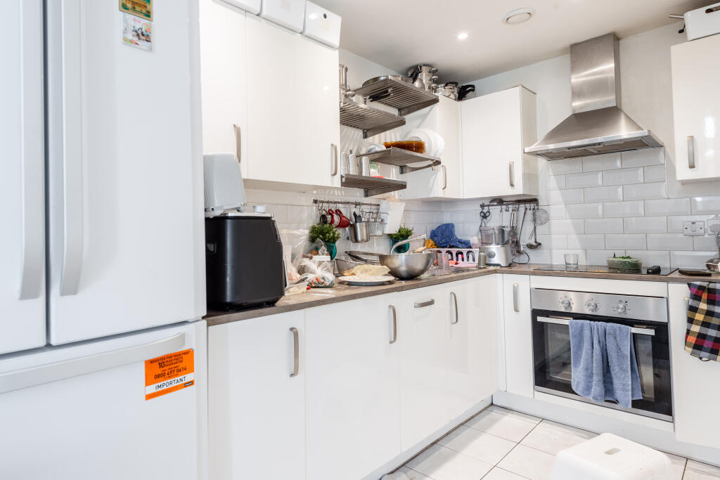 Additional image 8 of Crocketts Lane, Birmingham, B66