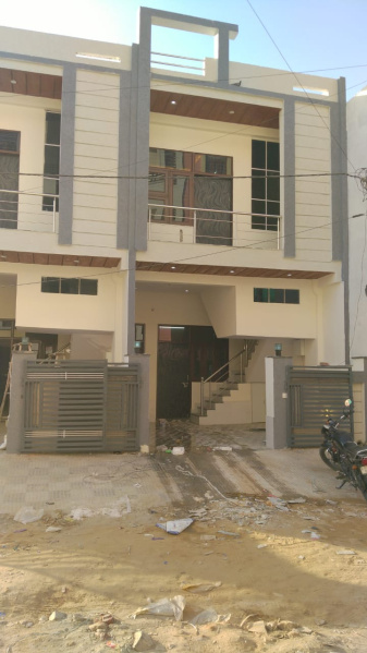 Additional image 2 of Jhotwara, Jaipur