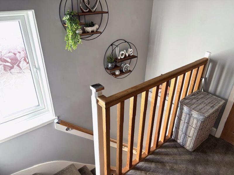 Additional image 13 of The Grove, Great Barr, Birmingham. B43 7AY