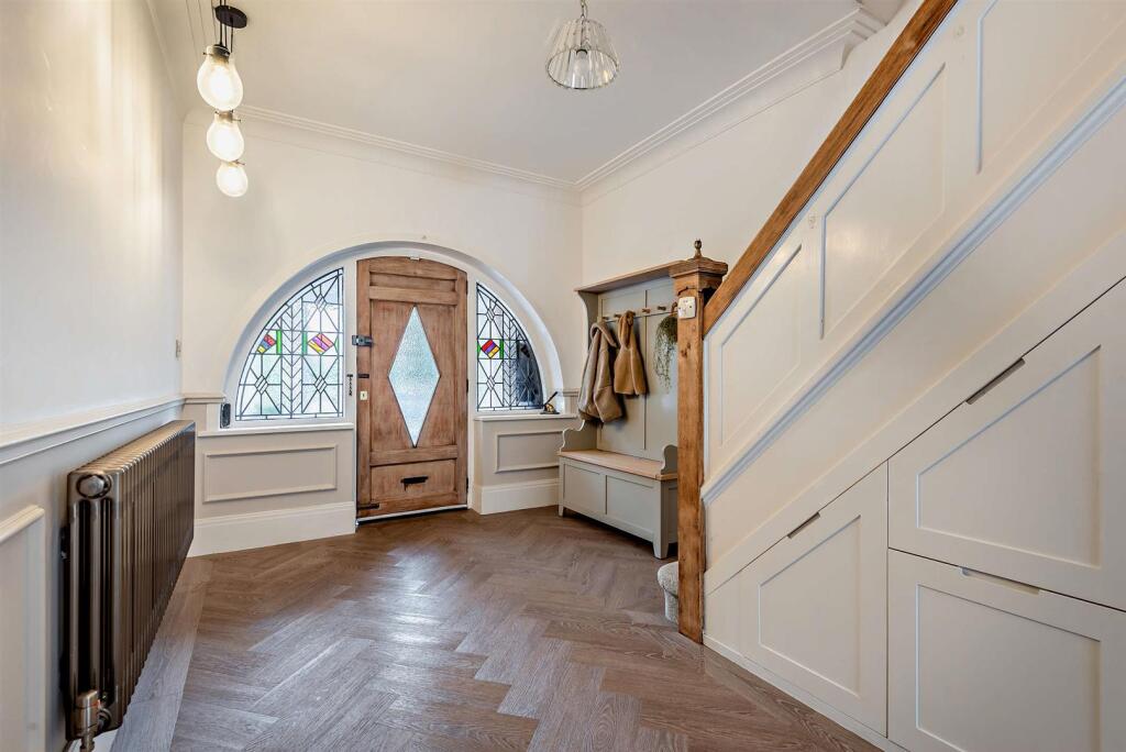 Additional image 34 of Monmouth Drive, Sutton Coldfield