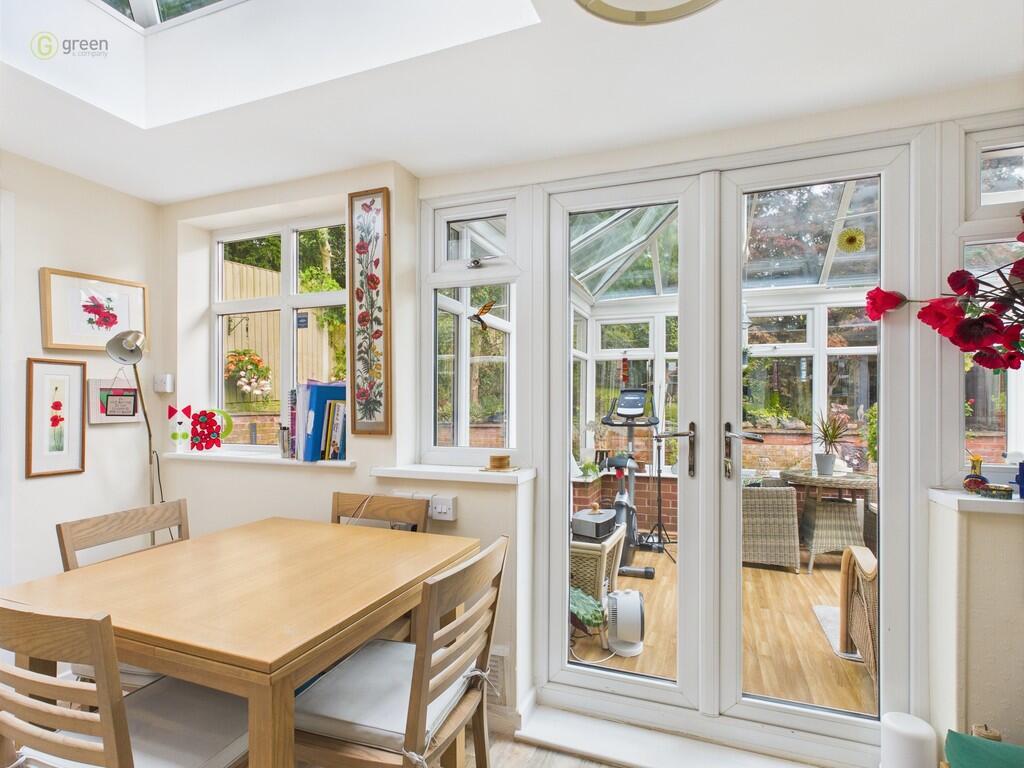 Additional image 6 of Chapel Lane, Great Barr