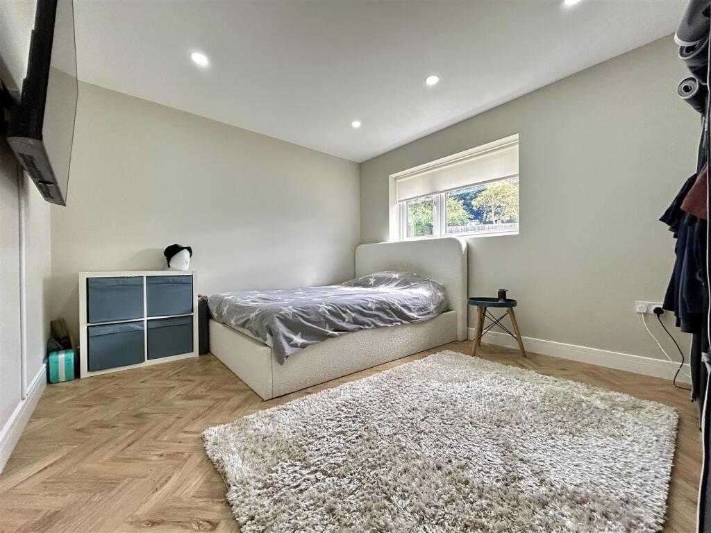 Additional image 15 of Kenilworth Road, Oldbury