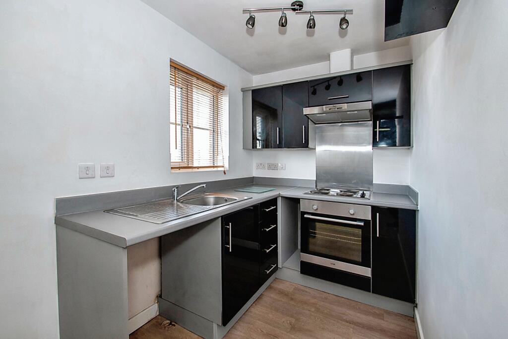 Additional image 10 of Lychgate Close, Glascote, Tamworth, Staffordshire, B77