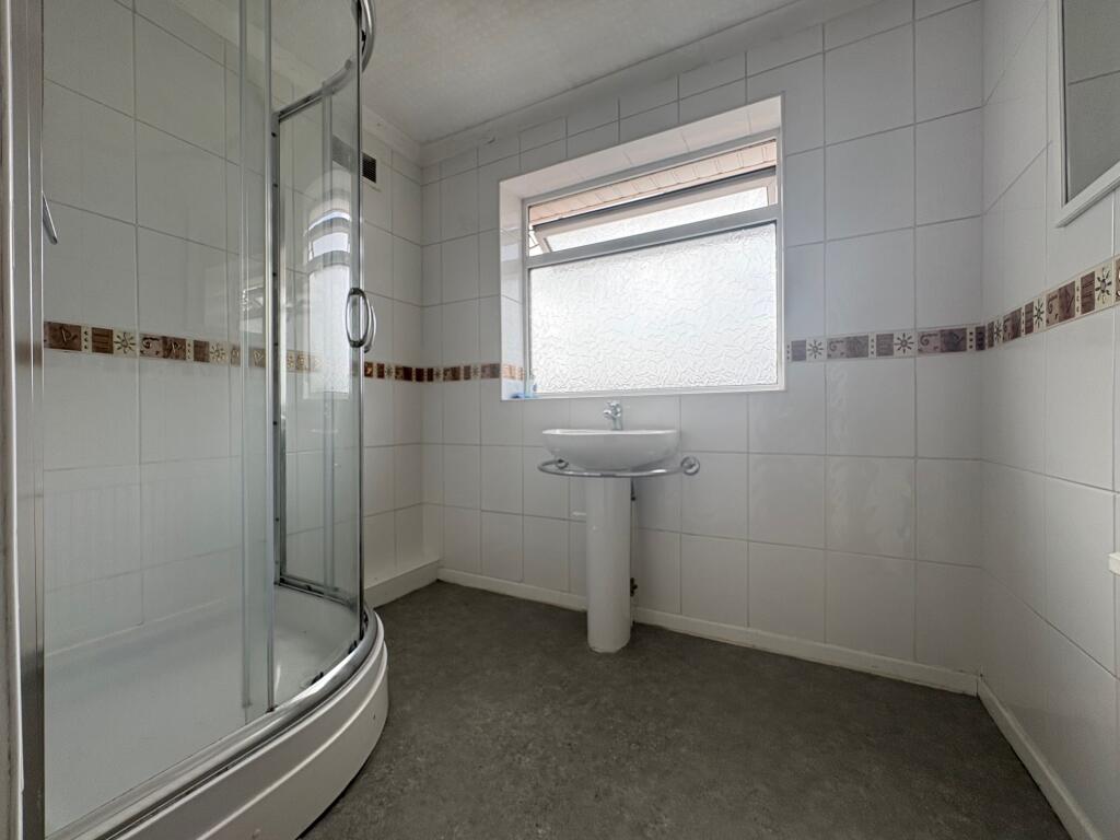 Additional image 10 of Water Orton Road, BIRMINGHAM