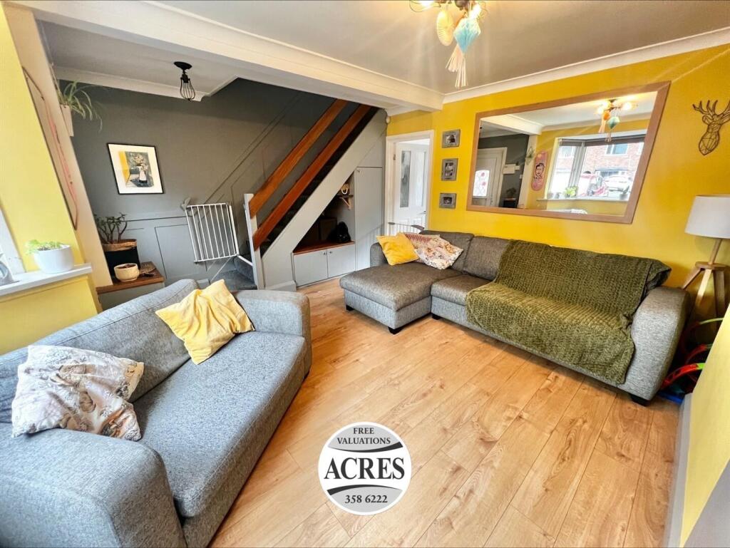 Additional image 3 of Bradfield Road, Great Barr, Birmingham