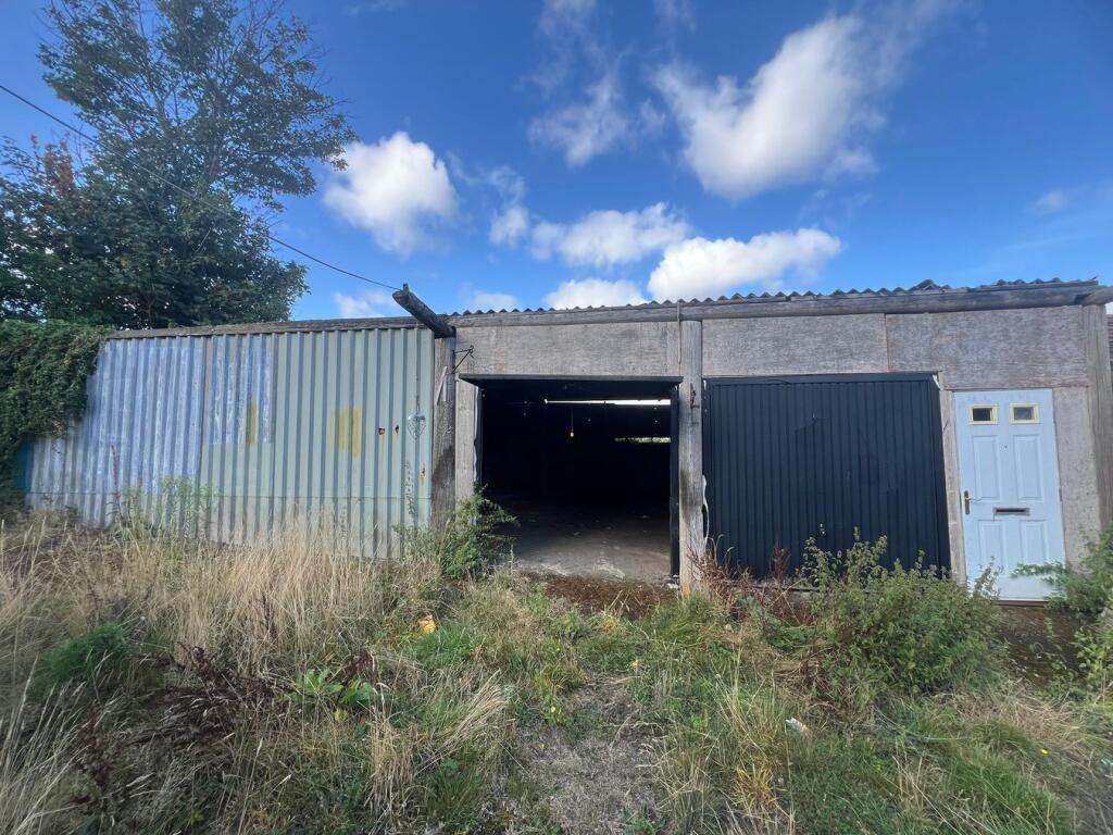 Additional image 5 of Illey Lane, Halesowen, B62