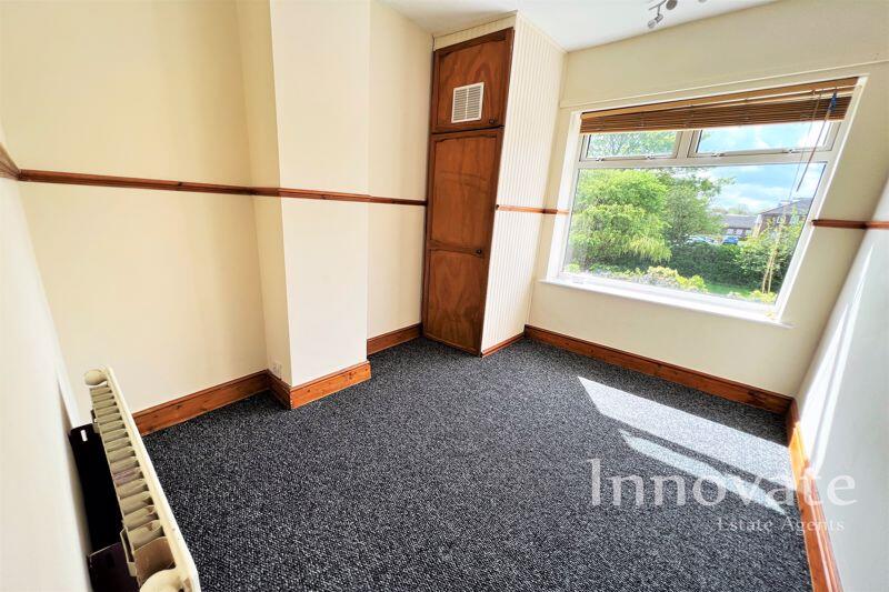 Additional image 7 of Little Lane, West Bromwich