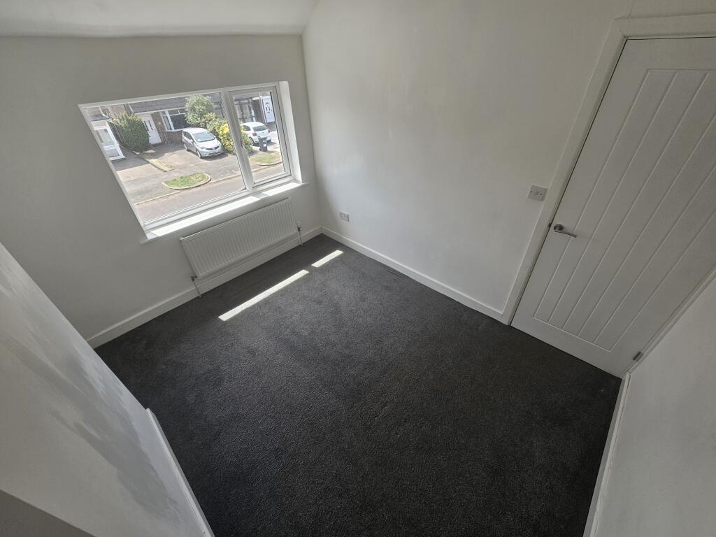 Additional image 14 of Whitburn Avenue, BIRMINGHAM