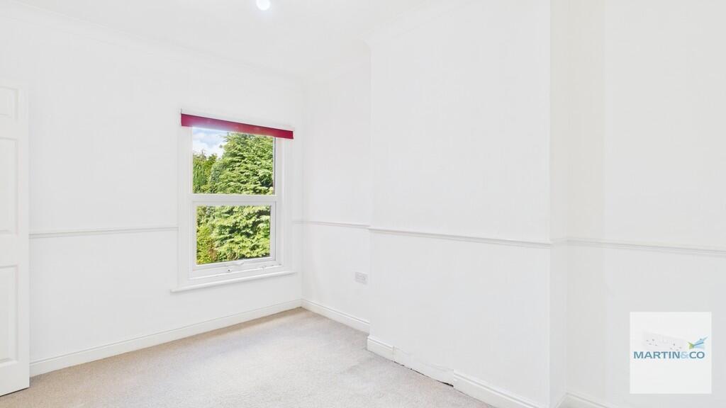 Additional image 7 of Glascote Road, Tamworth