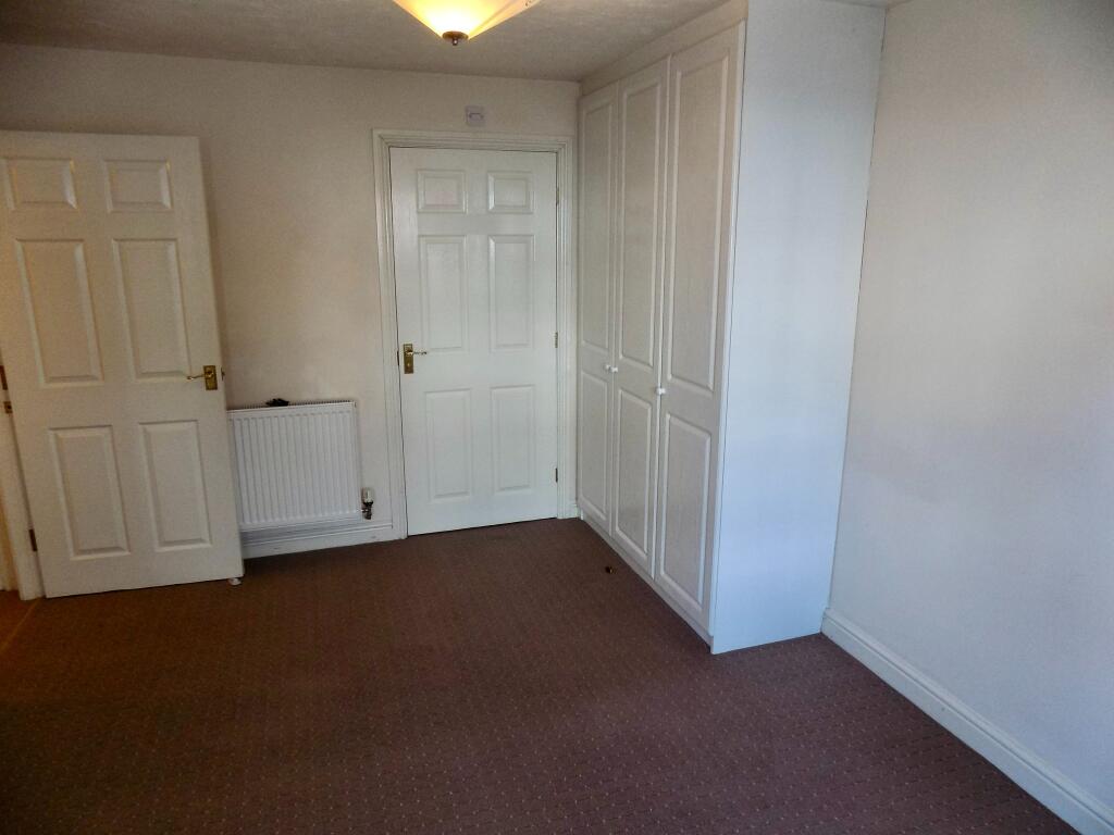 Additional image 5 of Argyle Court, Tamworth, B79