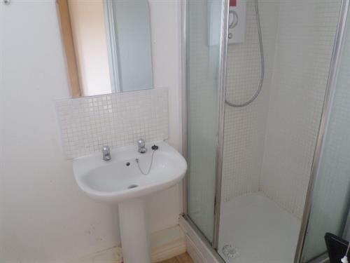 Additional image 3 of Cape Hill, Smethwick, B66 4SJ