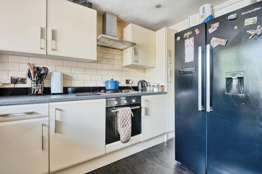 Additional image 8 of Firs Farm Drive, Birmingham, B36