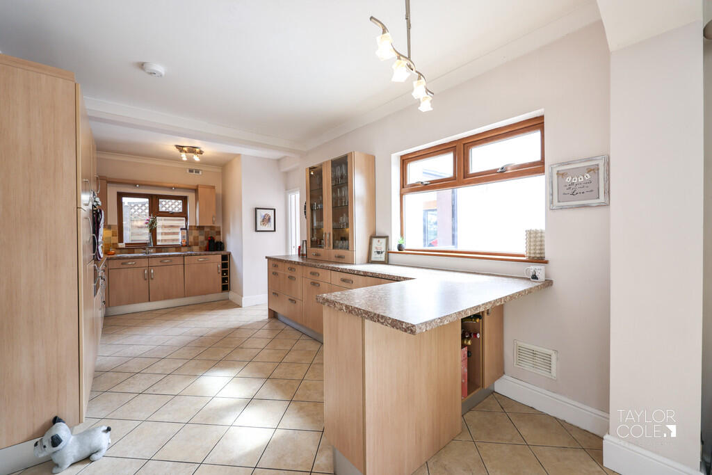 Additional image 17 of Coleshill Road, Fazeley