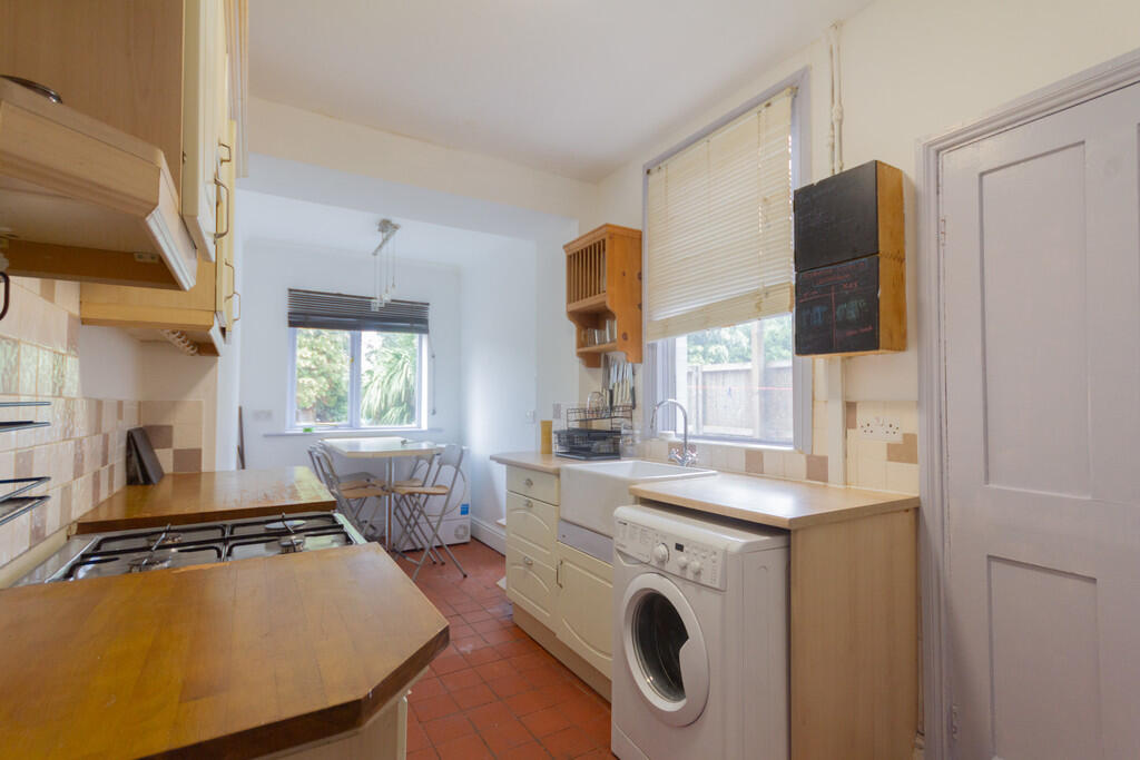 Additional image 4 of Marlborough Road, Bearwood, B66