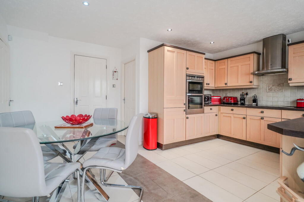 Additional image 7 of Coleshill Heath Road, Birmingham, B37 7JA