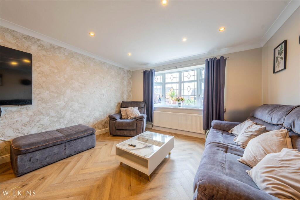 Additional image 4 of Hampton Close, Tamworth, Staffordshire, B79