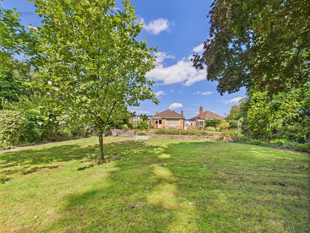 Additional image 19 of Ashfurlong Crescent, Sutton Coldfield