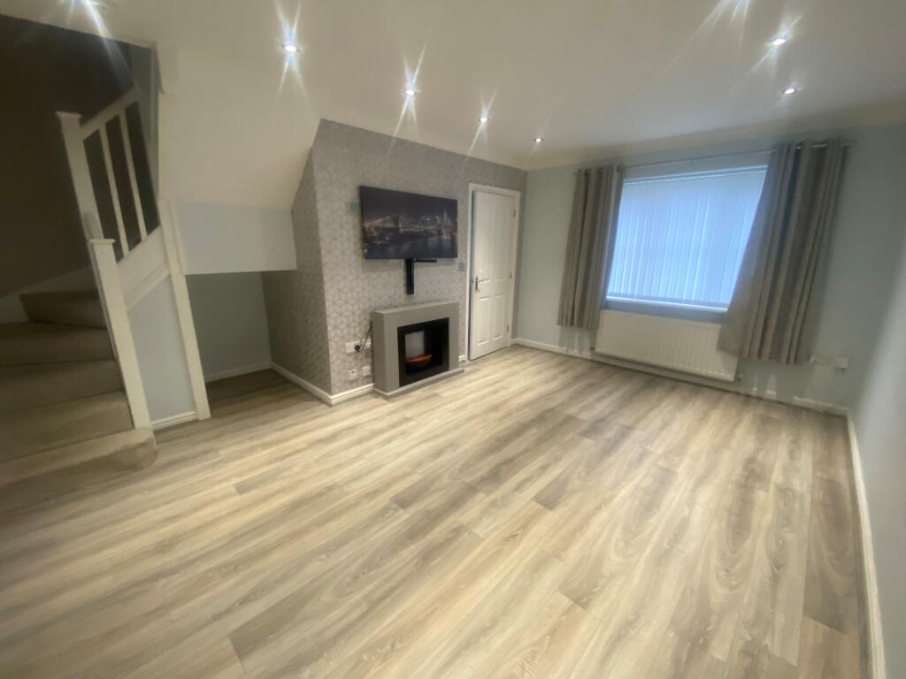 Additional image 3 of Sowers Court, Sutton Coldfield, B75