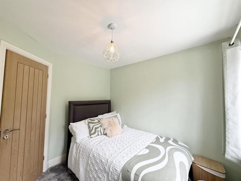 Additional image 24 of Farm House Lane, Four Oaks, Sutton Coldfield