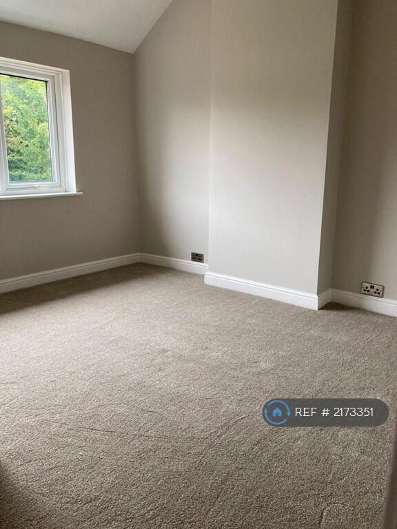 Additional image 6 of Clarendon Road, Sutton Coldfield, B75