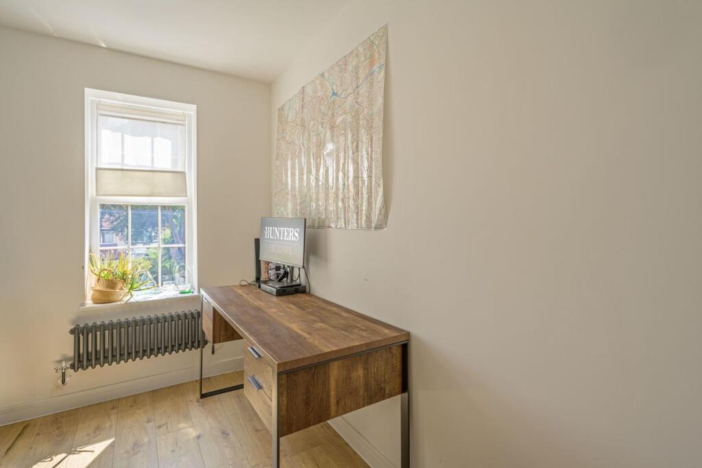 Additional image 26 of Spies Lane, Halesowen