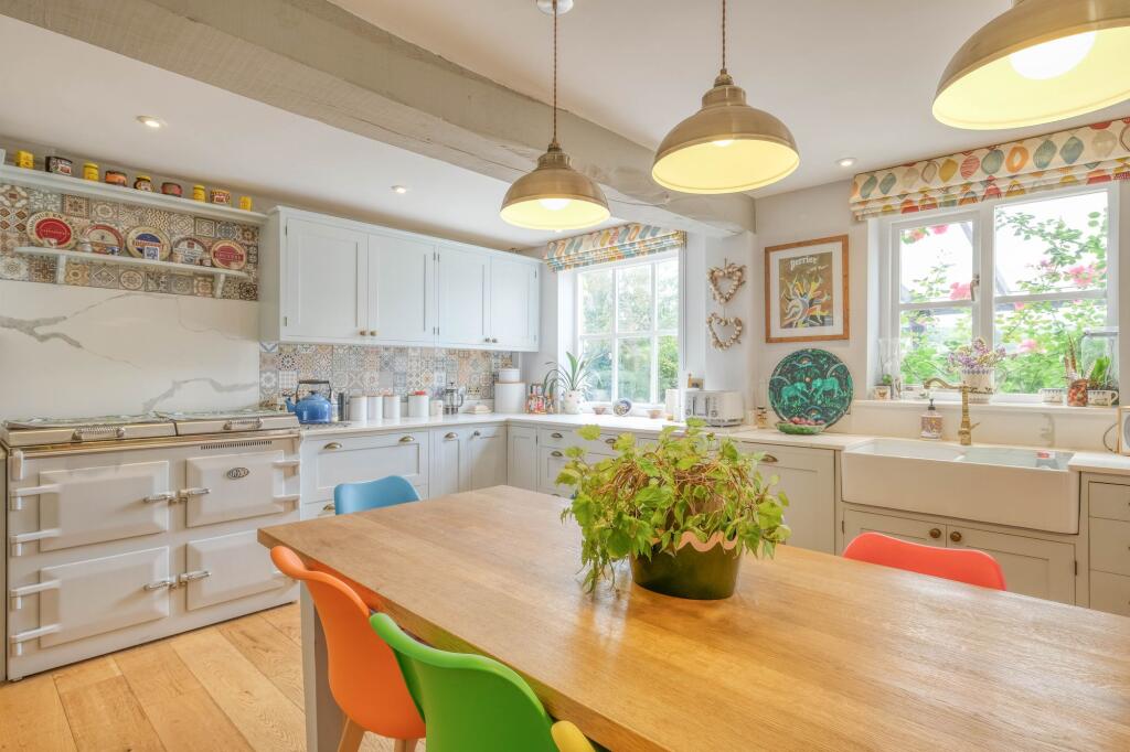 Additional image 4 of Copyholt Lane, Lower Bentley, B60