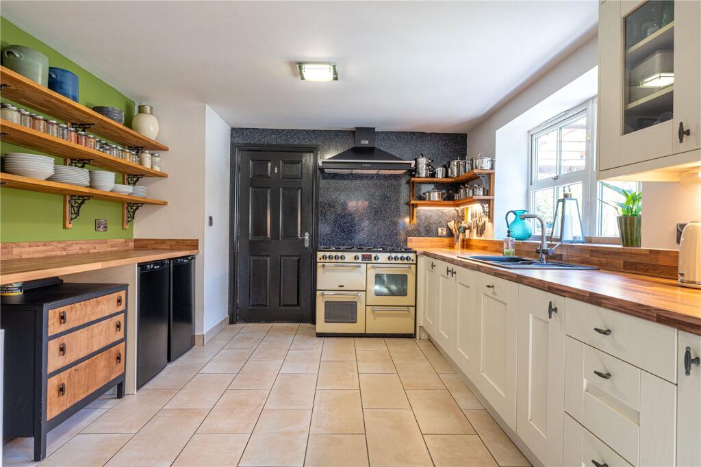 Additional image 4 of Oak Way, Sutton Coldfield, Birmingham, B76