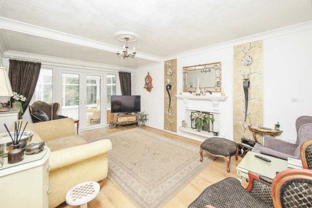 Additional image 2 of Coleshill Road, Marston Green, Birmingham, West Midlands, B37