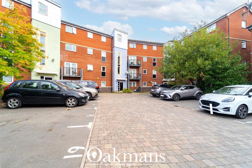 Additional image 21 of Kinsey Road, Smethwick, West Midlands, B66