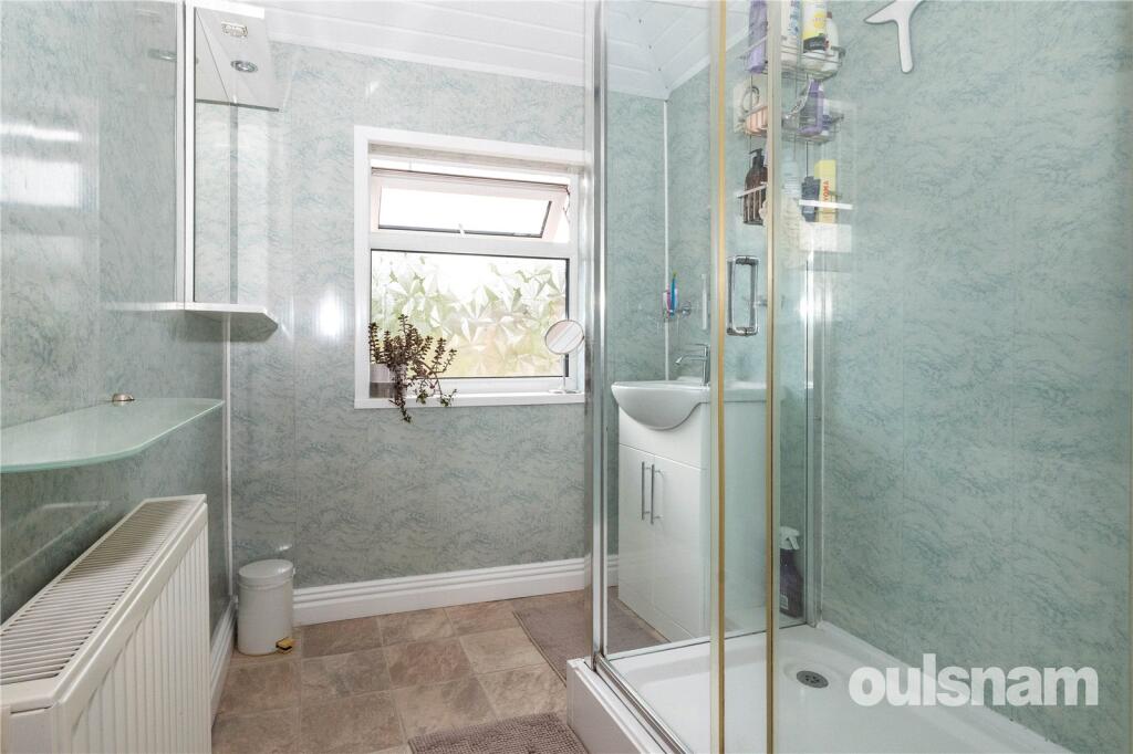 Additional image 15 of Redditch Road, Kings Norton, Birmingham, West Midlands, B38