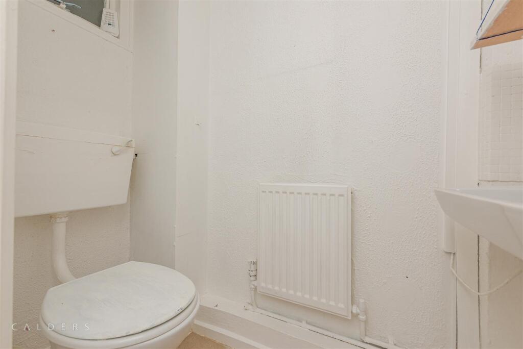 Additional image 25 of Hawksworth, Tamworth