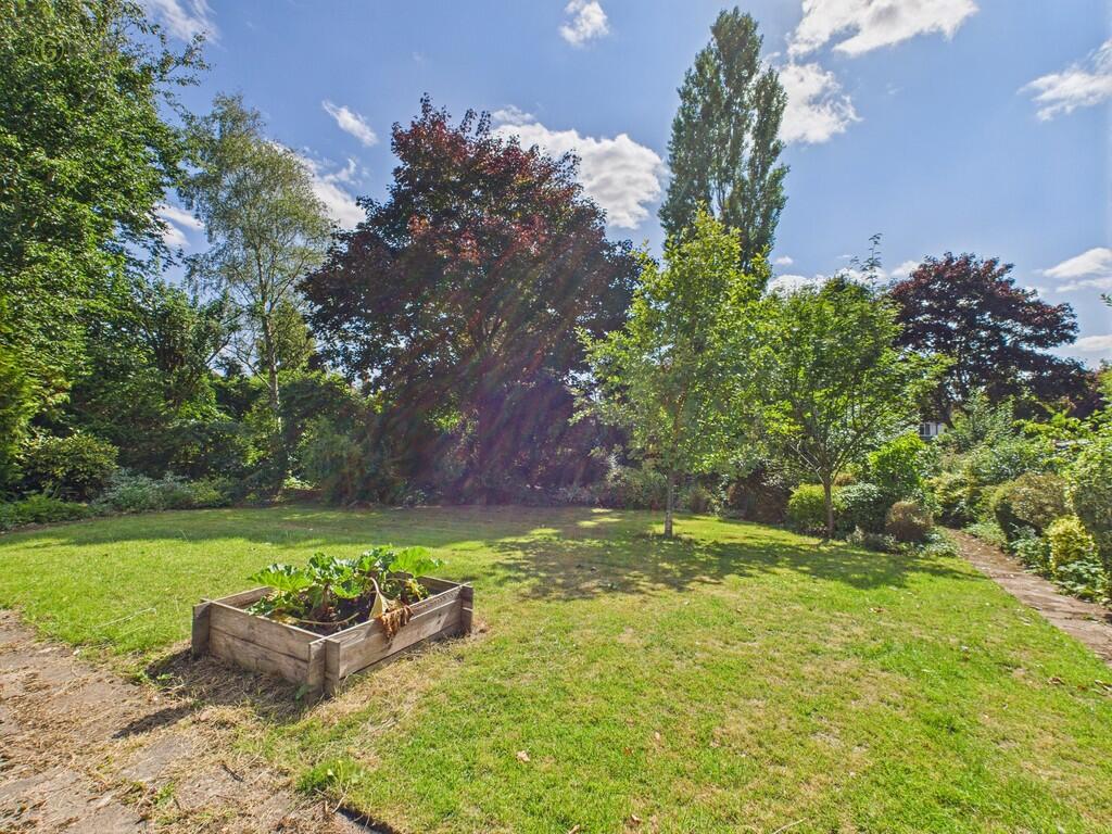 Additional image 16 of Ashfurlong Crescent, Sutton Coldfield