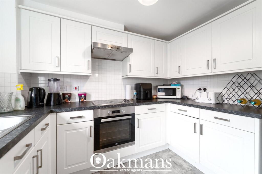 Additional image 8 of Kinsey Road, Smethwick, West Midlands, B66