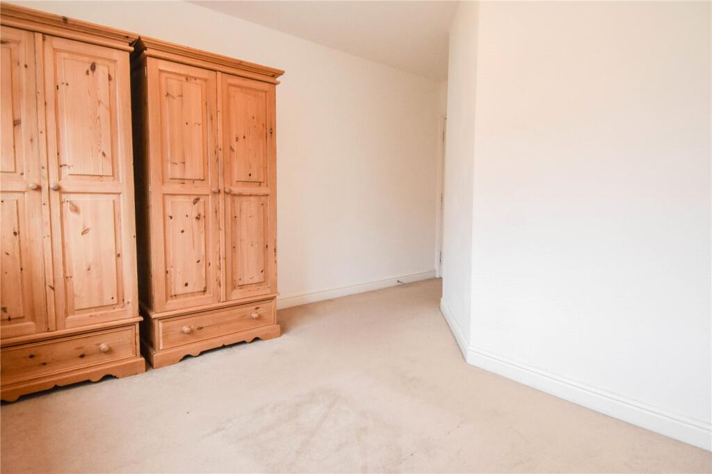 Additional image 7 of Victoria Mews, Barnt Green, Birmingham, Worcestershire, B45