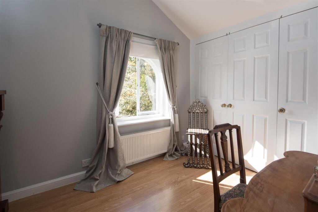 Additional image 20 of Chester Road, Boldmere