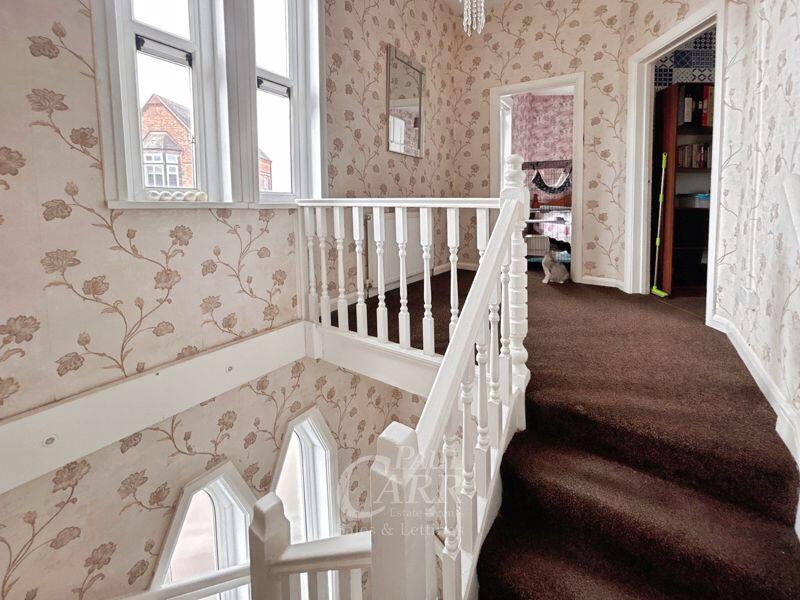 Additional image 10 of Whitehead Road, Aston, Birmingham, B6 5EL