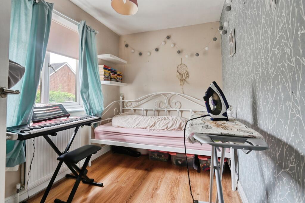 Additional image 12 of Fordbridge Road, Birmingham, B37