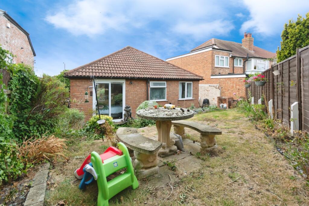 Additional image 16 of Redditch Road, BIRMINGHAM, West Midlands, B38