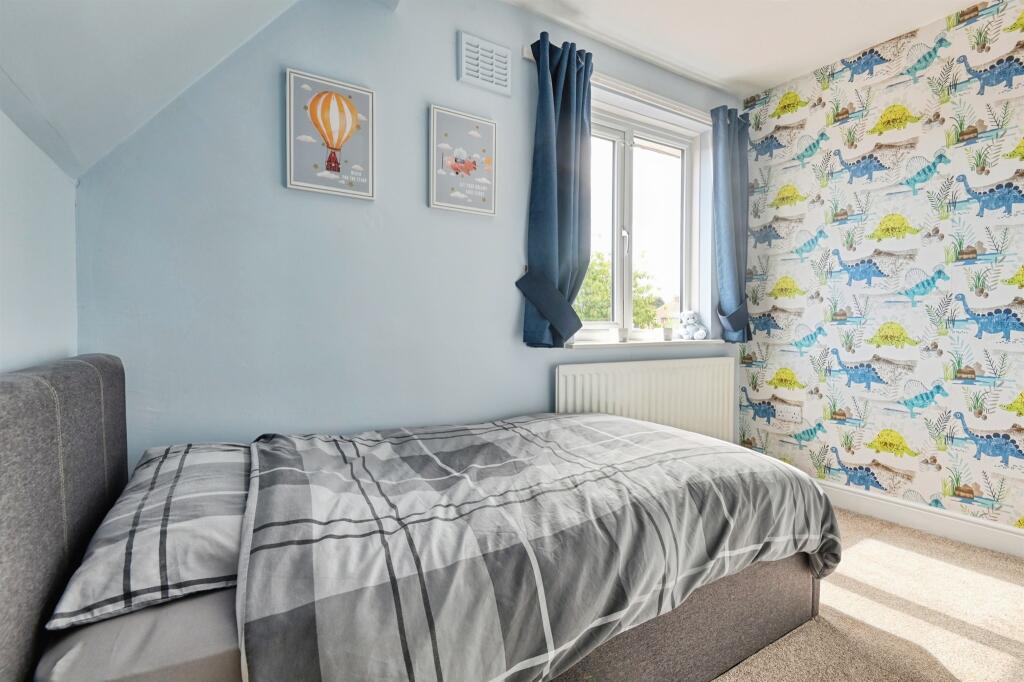 Additional image 11 of Marlborough Road, Castle Bromwich, Birmingham