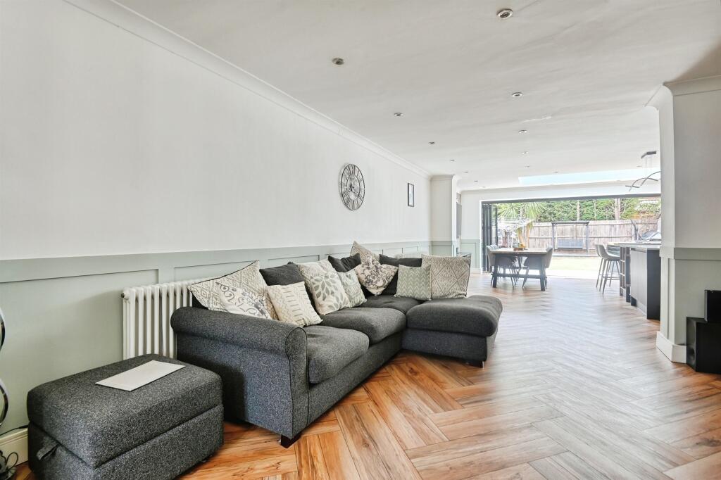 Additional image 6 of Cutshill Close, BIRMINGHAM