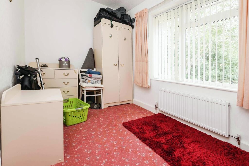 Additional image 19 of Newhall Road, Rowley Regis