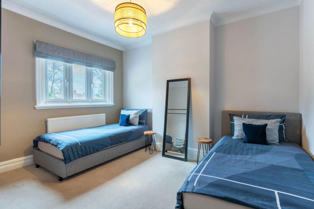 Additional image 12 of Sandhills Lane, Barnt Green, B45