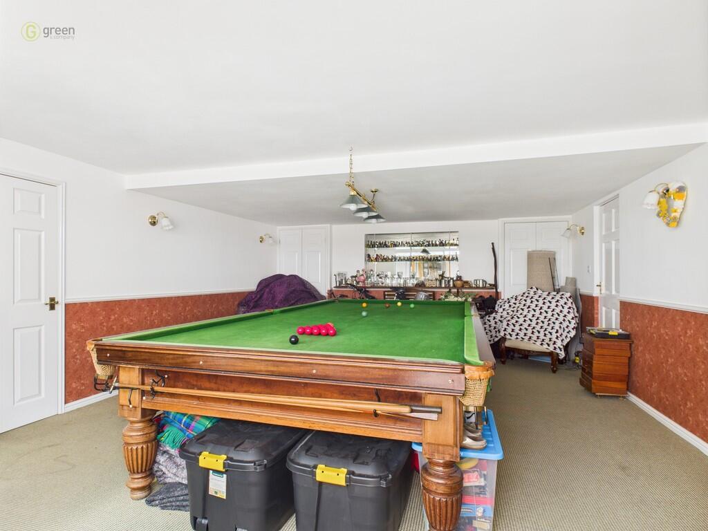 Additional image 16 of Bridge Street, Polesworth