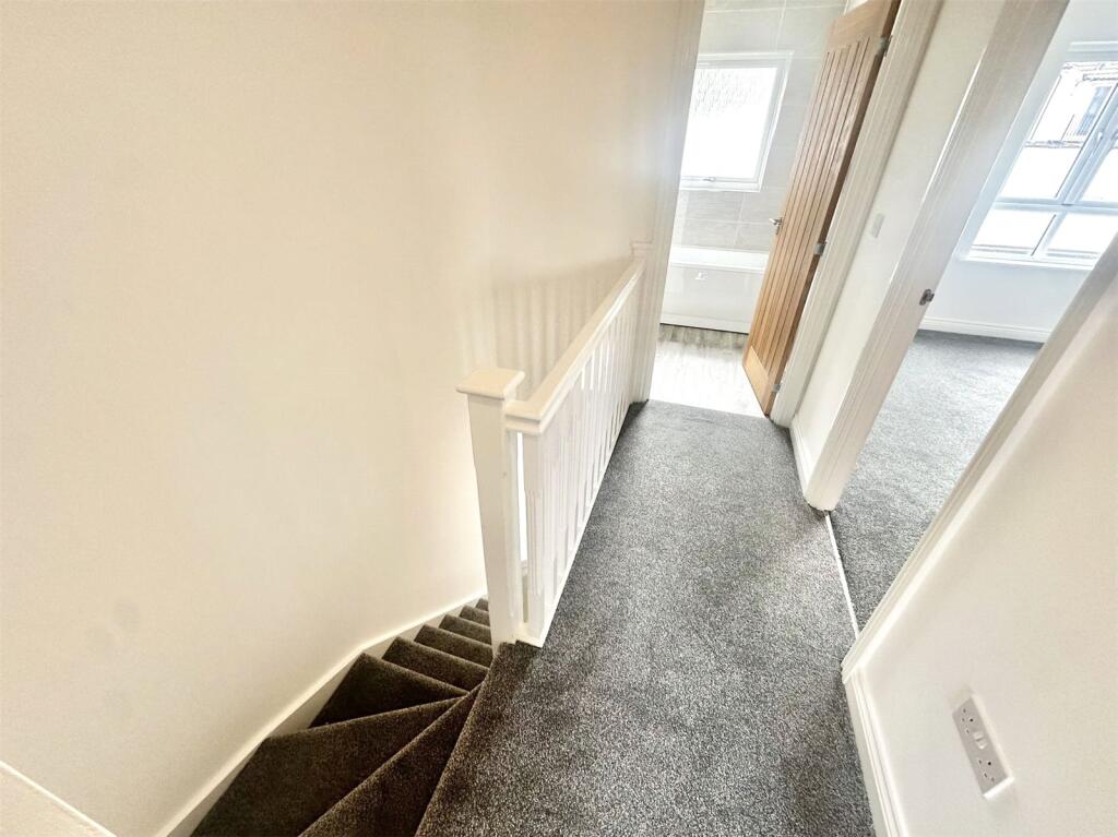 Additional image 8 of Woodland, 277 Abbey Road, Oldbury, B67