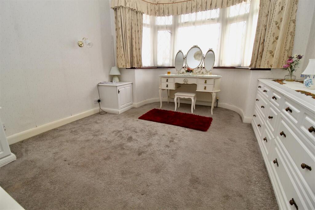 Additional image 5 of Heathland Avenue, Hodge Hill