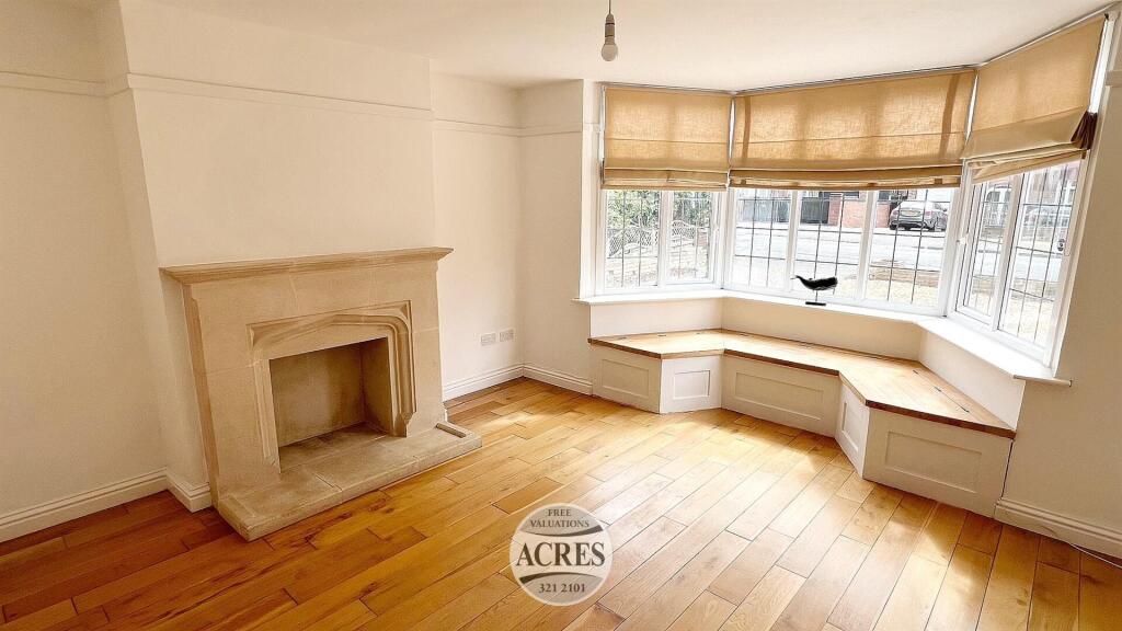 Additional image 20 of Barnard Road, Sutton Coldfield