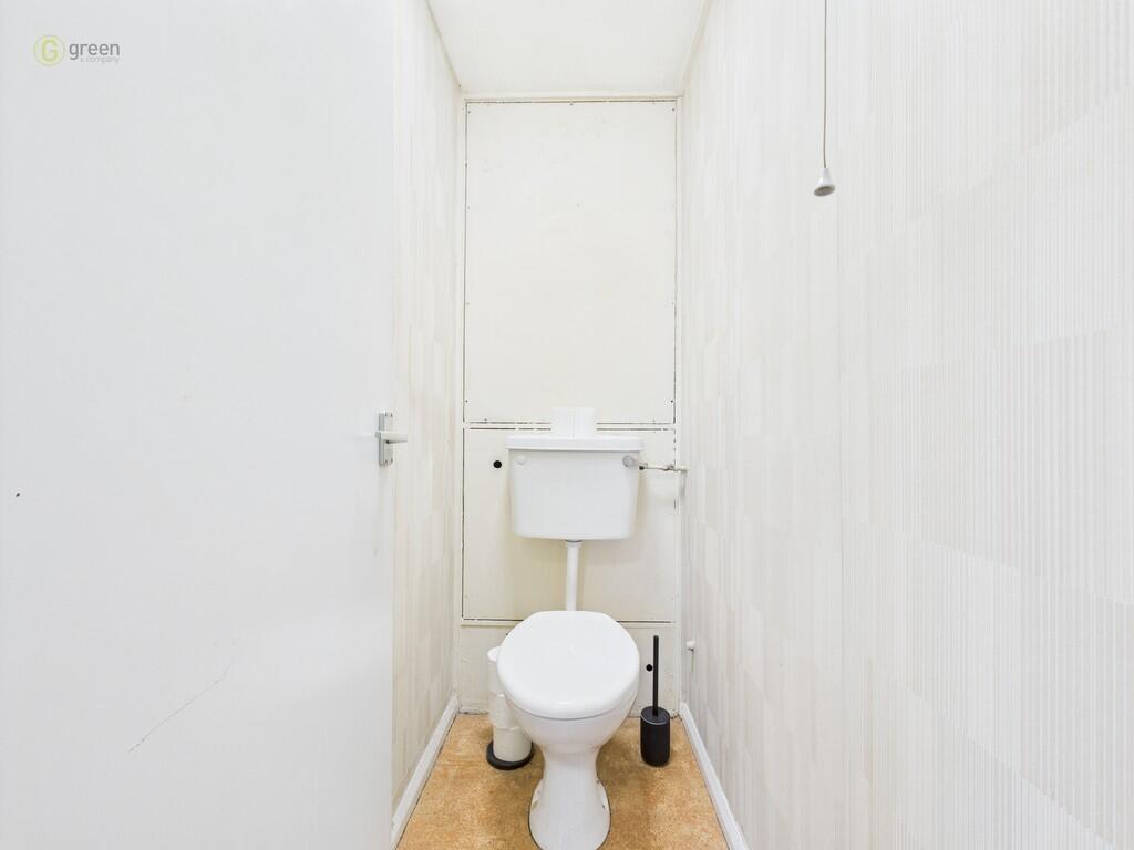Additional image 9 of Heathmere Drive, Chelmsley Wood