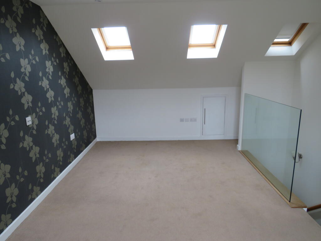 Additional image 11 of Pargeter Road, SMETHWICK