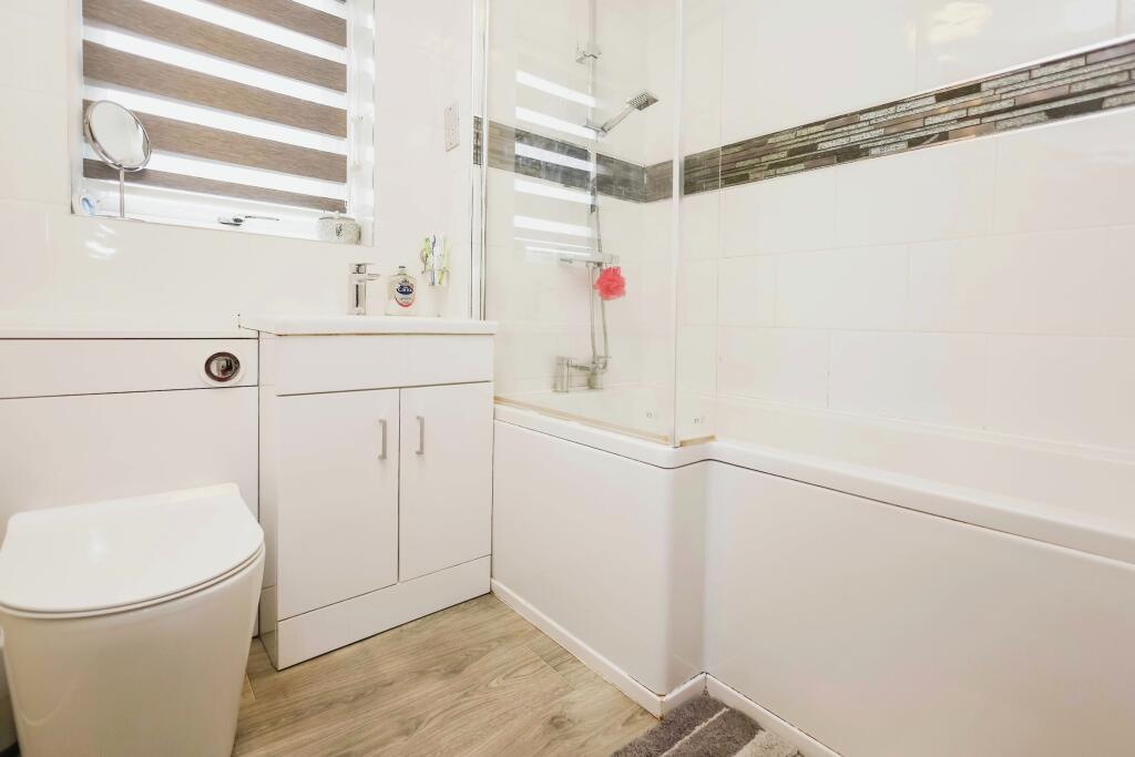 Additional image 14 of Grange Farm Drive, BIRMINGHAM, West Midlands, B38