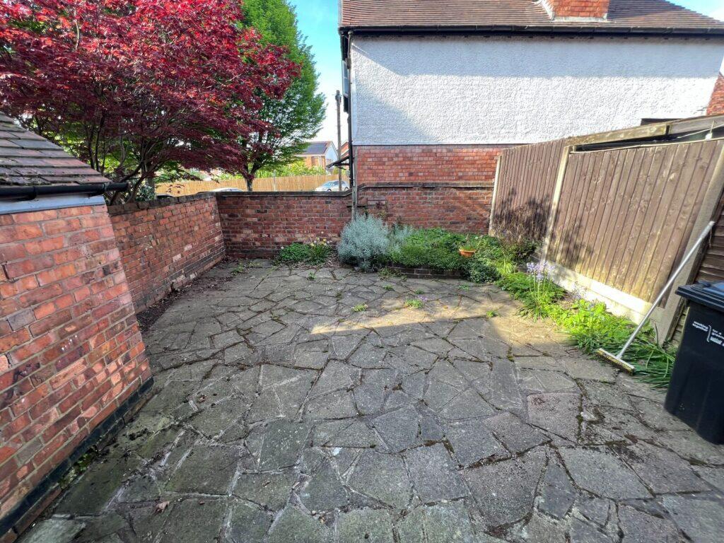 Additional image 11 of Coronation Street, Tamworth B79 7ES